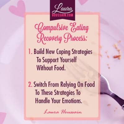 The #1 Reason Why You Can’t Stop Binge Eating – Compulsive Eating Recovery Process1 e1448671205964 – image