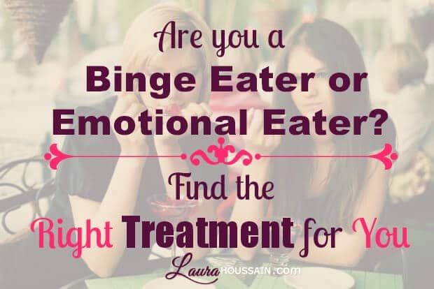 Why You Can’t Stop Binge Eating and Emotional Eating the Same Way and How Beat Them – binge eating emotional eating how to stop1 1 – image