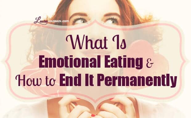 What is Emotional Eating? Symptoms, Causes and How You Can Overcome It – what is emotional eating1 1 – image