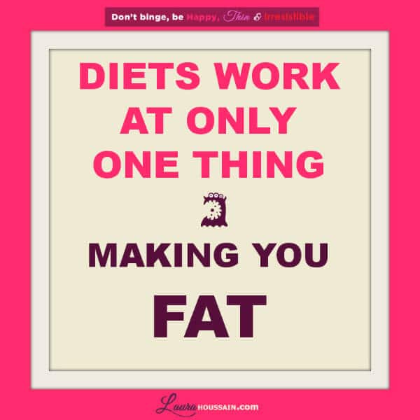 Diets-make-you-fat