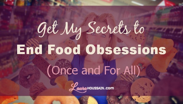 How to Stop Food Obsession and Constant Cravings – stop food obsession1 1 – image