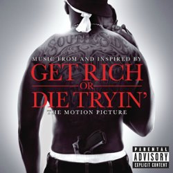 50 CENT get_rich_or_die_tryin_soundtrack_-_cd_album_cover