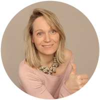 Ask Laura a Question – image